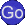 Search this site