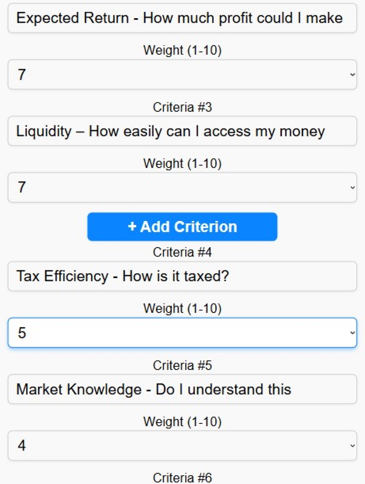 PocketAI Screenshot 7
