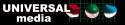 Universal Media