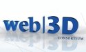 Web3D Consortium